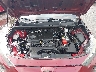 2T3H1RFV5KW****** Reparables 2019 Toyota RAV4 en Englishtown