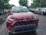 2T3H1RFV5KW****** Destrozados 2019 Toyota RAV4 en Estado de Nueva Jersey