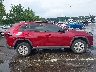2T3H1RFV5KW****** Usados 2019 Toyota RAV4 en Estado de Nueva Jersey