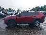 2T3H1RFV5KW****** Reparables 2019 Toyota RAV4 en Estado de Nueva Jersey