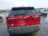 2T3H1RFV5KW****** Destrozados 2019 Toyota RAV4