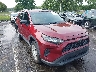 2T3H1RFV5KW****** Usados 2019 Toyota RAV4
