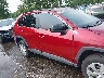 2T3H1RFV5KW****** Reparables 2019 Toyota RAV4