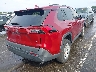 2T3H1RFV5KW****** Salvamento y Destrozados 2019 Toyota RAV4 en Englishtown