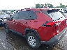 2T3H1RFV5KW****** Usados y Reparables 2019 Toyota RAV4 en Englishtown