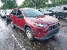 2T3H1RFV5KW****** Salvamento y Destrozados 2019 Toyota RAV4 en Englishtown