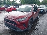 2T3H1RFV5KW****** Usados y Reparables 2019 Toyota RAV4 en Englishtown