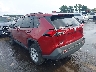 2T3H1RFV5KW****** Salvamento y Reparables 2019 Toyota RAV4 en Englishtown