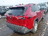 2T3H1RFV5KW****** Salvamento y Destrozados 2019 Toyota RAV4 en Estado de Nueva Jersey