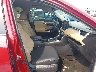 2T3H1RFV5KW****** Usados y Reparables 2019 Toyota RAV4 en Estado de Nueva Jersey
