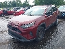 2T3H1RFV5KW****** Salvamento y Reparables 2019 Toyota RAV4 en Estado de Nueva Jersey