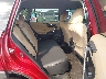 2T3H1RFV5KW****** Destrozados 2019 Toyota RAV4 en Englishtown