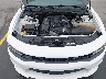 2C3CDXGJ0PH****** Reparables 2023 Dodge Charger en Fremont