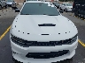 2C3CDXGJ0PH****** Usados 2023 Dodge Charger en Estado de California