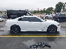2C3CDXGJ0PH****** Reparables 2023 Dodge Charger en Estado de California