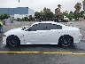 2C3CDXGJ0PH****** Salvamento 2023 Dodge Charger