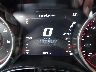 2C3CDXGJ0PH****** Destrozados 2023 Dodge Charger