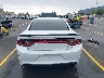 2C3CDXGJ0PH****** Usados 2023 Dodge Charger