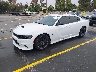 2C3CDXGJ0PH****** Usados y Reparables 2023 Dodge Charger en Fremont