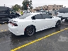 2C3CDXGJ0PH****** Salvamento y Destrozados 2023 Dodge Charger en Estado de California