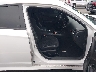 2C3CDXGJ0PH****** Usados y Reparables 2023 Dodge Charger en Estado de California
