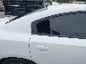 2C3CDXGJ0PH****** Salvamento y Reparables 2023 Dodge Charger en Estado de California