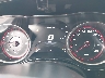 2C3CDXGJ0PH****** Salvamento 2023 Dodge Charger en Fremont