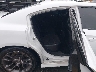 2C3CDXGJ0PH****** Destrozados 2023 Dodge Charger en Fremont