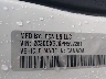 2C3CDXGJ0PH****** Usados 2023 Dodge Charger en Fremont