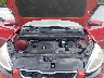 KNDJT2A66D7****** Repairable 2013 Kia Soul in Charleston