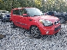 KNDJT2A66D7****** Salvage and Wrecked 2013 Kia Soul in Charleston