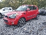 KNDJT2A66D7****** Used and Repairable 2013 Kia Soul in Charleston