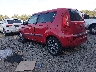 KNDJT2A66D7****** Salvage and Repairable 2013 Kia Soul in Charleston