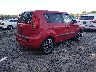 KNDJT2A66D7****** Salvage and Wrecked 2013 Kia Soul in South Carolina State