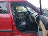 KNDJT2A66D7****** Used and Repairable 2013 Kia Soul in South Carolina State