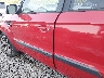 KNDJT2A66D7****** Salvage and Repairable 2013 Kia Soul in South Carolina State