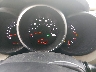 KNDJT2A66D7****** Salvage 2013 Kia Soul in Charleston