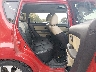 KNDJT2A66D7****** Wrecked 2013 Kia Soul in Charleston