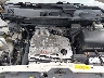 JTJHF10U610****** Repairable 2001 Lexus RX 300 in Pulaski