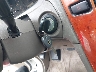 JTJHF10U610****** Salvage 2001 Lexus RX 300 in Virginia State