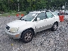JTJHF10U610****** Used and Repairable 2001 Lexus RX 300 in Pulaski