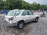 JTJHF10U610****** Salvage and Wrecked 2001 Lexus RX 300 in Virginia State