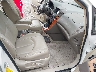 JTJHF10U610****** Used and Repairable 2001 Lexus RX 300 in Virginia State