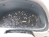 JTJHF10U610****** Salvage 2001 Lexus RX 300 in Pulaski