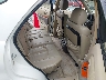 JTJHF10U610****** Wrecked 2001 Lexus RX 300 in Pulaski