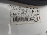 JTJHF10U610****** Used 2001 Lexus RX 300 in Pulaski