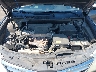 4T1BF1FK1DU****** Repairable 2013 Toyota Camry in Sacramento