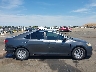 4T1BF1FK1DU****** Used 2013 Toyota Camry in California State
