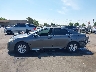 4T1BF1FK1DU****** Repairable 2013 Toyota Camry in California State