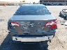 4T1BF1FK1DU****** Wrecked 2013 Toyota Camry